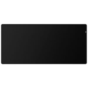HyperX Pulsefire Mat (XL)