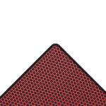 HyperX Pulsefire Mat (XL) – Image 3