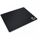 Logitech G240 Cloth Gaming Mouse Pad – Image 3