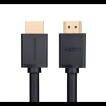 Ugreen Cable HDMI Male to Male 2M