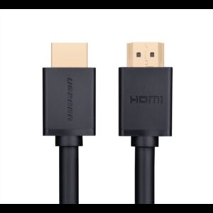 Ugreen Cable HDMI Male to Male 2M