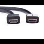 Ugreen Cable HDMI Male to Male 2M – Image 4