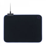 Cooler Master MP750 RGB Medium – Image 2