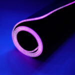 Cooler Master MP750 RGB Medium – Image 3