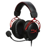 HyperX Cloud Alpha – Image 2