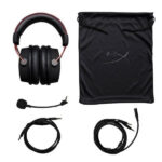 HyperX Cloud Alpha – Image 3