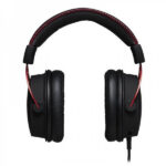 HyperX Cloud Alpha – Image 4