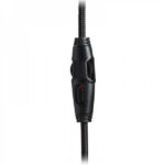 HyperX Cloud Alpha – Image 5