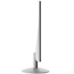 AOC 24B30H3 23.8" IPS 120Hz 1ms Blanc – Image 4