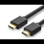 Ugreen Cable HDMI Male to Male 1M