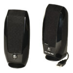 Logitech S150 Digital USB Speaker