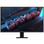 Gigabyte GS27QA 27" 180Hz 1ms 2k