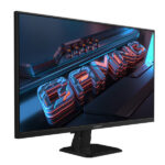 Gigabyte GS27QA 27" 180Hz 1ms 2k – Image 3