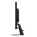 Gigabyte GS27QA 27" 180Hz 1ms 2k – Image 4