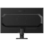 Gigabyte GS27QA 27" 180Hz 1ms 2k – Image 5