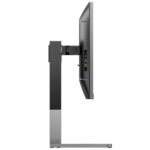 AOC Graphic Pro Q27U3CV 27" IPS 75Hz 2.5K – Image 5