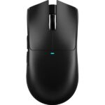 ATTACK SHARK X11 SE (Black)