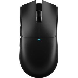 ATTACK SHARK X11 SE (Black)