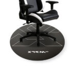 XTRMLAB X FLOOR MAT – Image 3