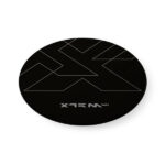 XTRMLAB X FLOOR MAT – Image 4