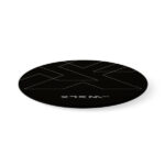 XTRMLAB X FLOOR MAT – Image 5