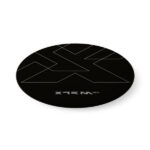 XTRMLAB X FLOOR MAT – Image 6