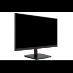 Connect 2510H 24.5" 300Hz 1ms Fast IPS – Image 3