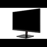 Connect 2510H 24.5" 300Hz 1ms Fast IPS – Image 4