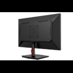 Connect 2510H 24.5" 300Hz 1ms Fast IPS – Image 5