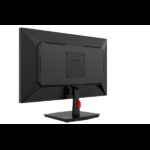 Connect 2510H 24.5" 300Hz 1ms Fast IPS – Image 6