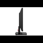 Connect 2510H 24.5" 300Hz 1ms Fast IPS – Image 7