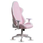 SKILLCHAIRS SC1 FAIRY – Image 3