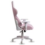 SKILLCHAIRS SC1 FAIRY – Image 4