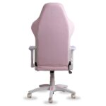 SKILLCHAIRS SC1 FAIRY – Image 5