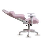 SKILLCHAIRS SC1 FAIRY – Image 6