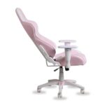 SKILLCHAIRS SC1 FAIRY – Image 7
