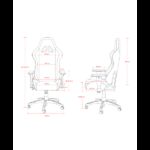 SKILLCHAIRS SC1 FAIRY – Image 8
