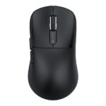 ATTACK SHARK V5 (Black)