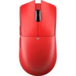 ATTACK SHARK X11 SE (Red)