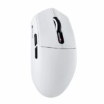 ATTACK SHARK G3 (White) – Image 2
