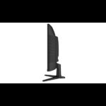 Connect 27A1R 27" 180Hz 1ms Curved 2K – Image 6