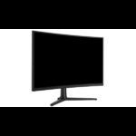 Connect 27A1H 27" 300Hz 1ms Curved – Image 3