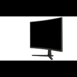 Connect 27A1H 27" 300Hz 1ms Curved – Image 4
