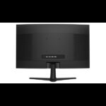 Connect 27A1H 27" 300Hz 1ms Curved – Image 6