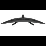 Connect 27A1H 27" 300Hz 1ms Curved – Image 8