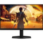 AOC 24G42E 24" FHD 180Hz – Image 2