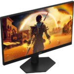 AOC 24G42E 24" FHD 180Hz – Image 3