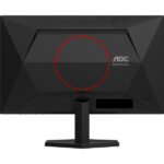 AOC 24G42E 24" FHD 180Hz – Image 7