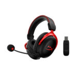 HyperX Cloud II Core Wireless – Image 2