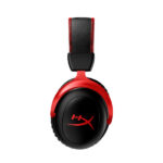 HyperX Cloud II Core Wireless – Image 3